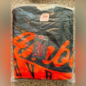 RTGB Brand T-Shirts, Hoodie, Sweatshirt and Shorts!!